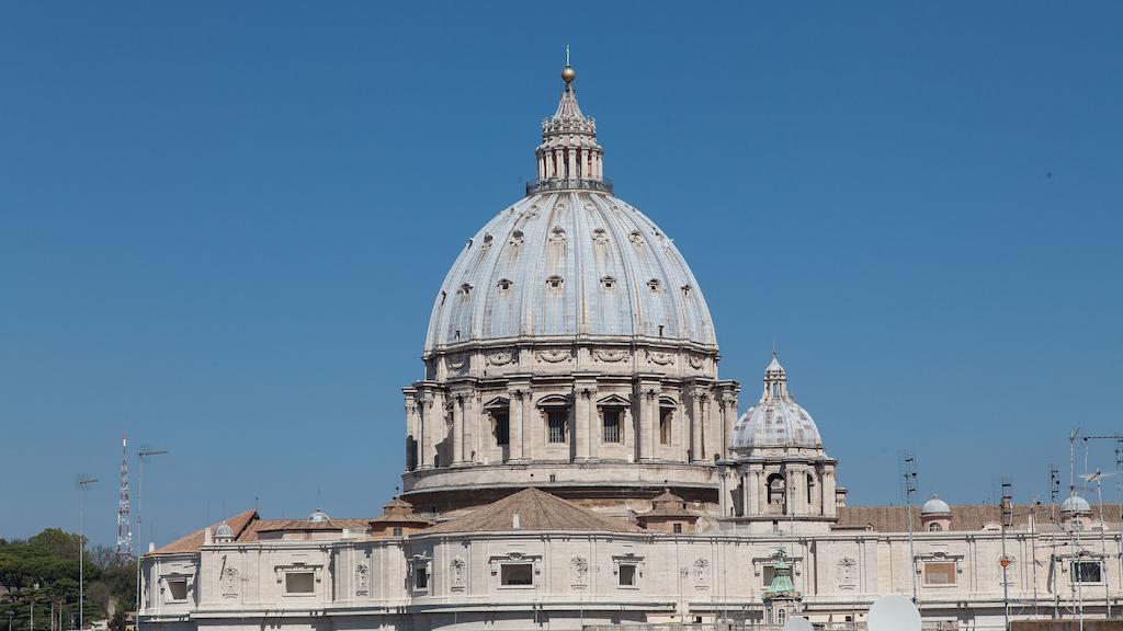 Appartamento Center