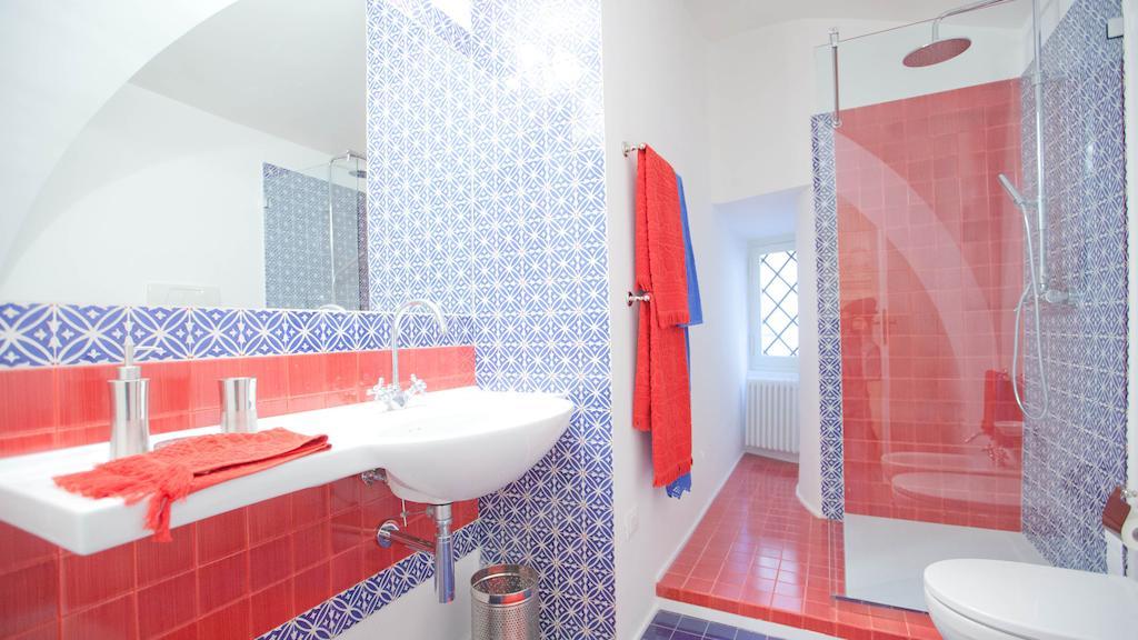 Center Apartamento
