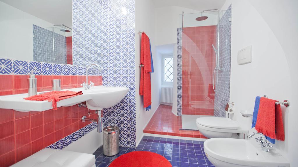 Apartamento Center